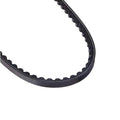 V Belt for Mercury MerCruiser 2.5 3.0 7.4 8.2 L 57-69143Q 57-32850 69143T 32850