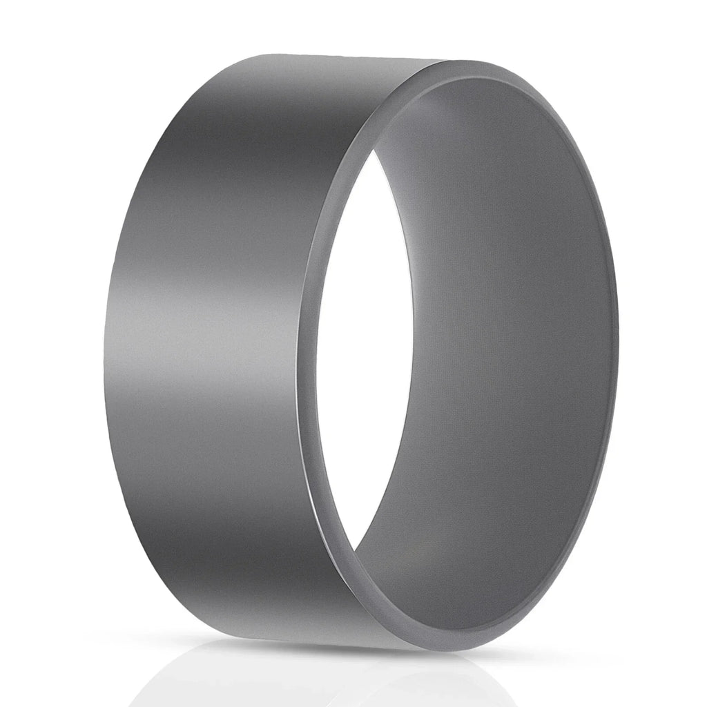 Prop Drive Shaft Wear Ring for Can-Am Commander 800/800R/1000/1000R (2011–2019)