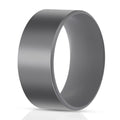 Prop Drive Shaft Wear Ring for Can-Am Commander 800/800R/1000/1000R (2011–2019)
