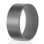 Prop Drive Shaft Wear Ring for Can-Am Commander 800/800R/1000/1000R (2011–2019)