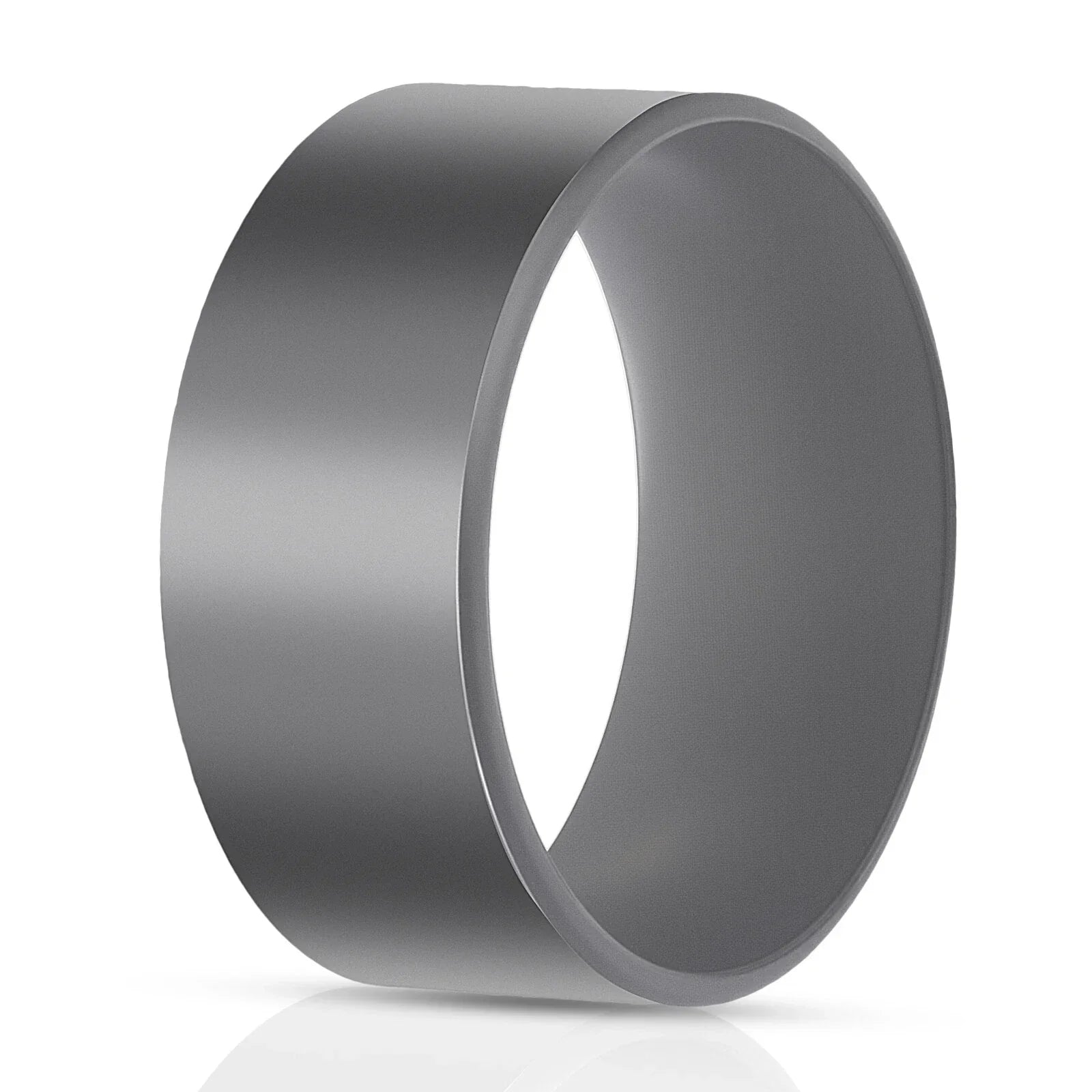 Prop Drive Shaft Wear Ring for Can-Am Commander 800/800R/1000/1000R (2011–2019)