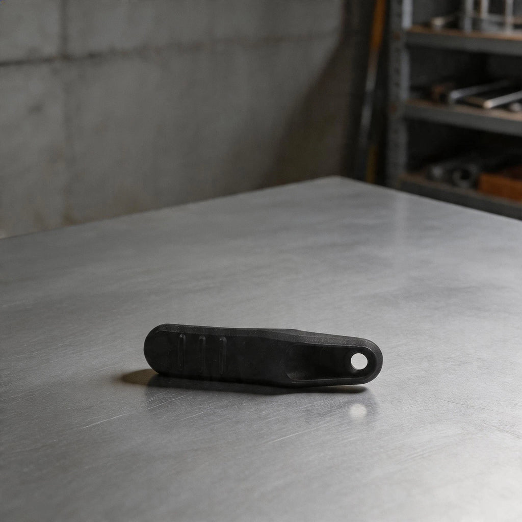 Table Saw Lever Lock Replacement Part for