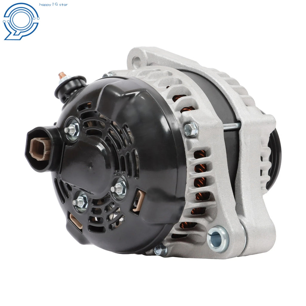Alternator for Honda Odyssey (2014–2017) 3.5L 130Amp