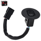 Trim Switch 8M0037225 for Mercury Outboard 65-150 HP (4-Stroke)