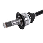 Rear Right CV Axle Assembly for BMW 228i xDrive 335i xDrive 435i M2 (2014–2020)