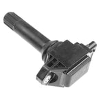 Ignition Coil for Subaru Outback, Forester, Impreza (2013-2016)