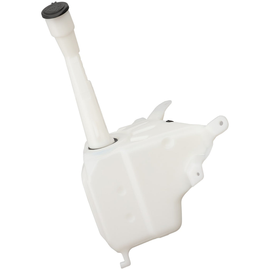 Washer Reservoir for Toyota Tacoma (2001–2004)