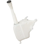 Washer Reservoir for Toyota Tacoma (2001–2004)