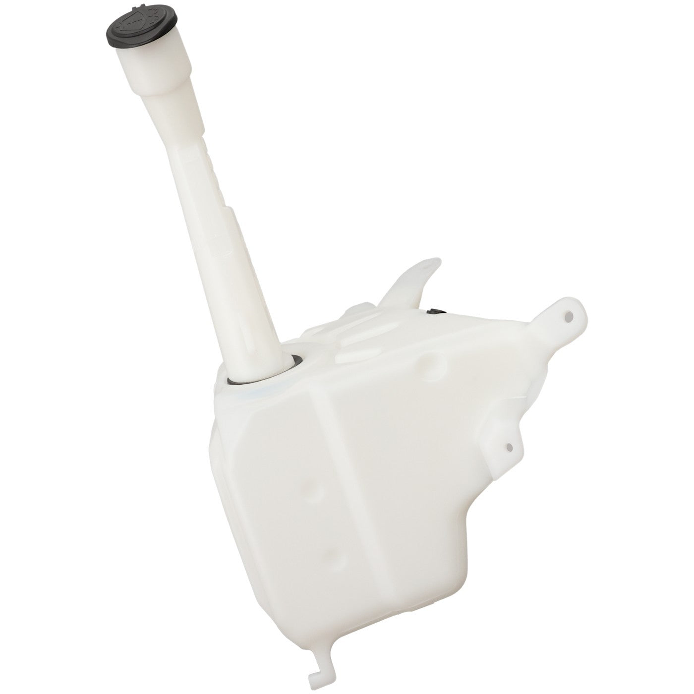 Washer Reservoir for Toyota Tacoma (2001–2004)