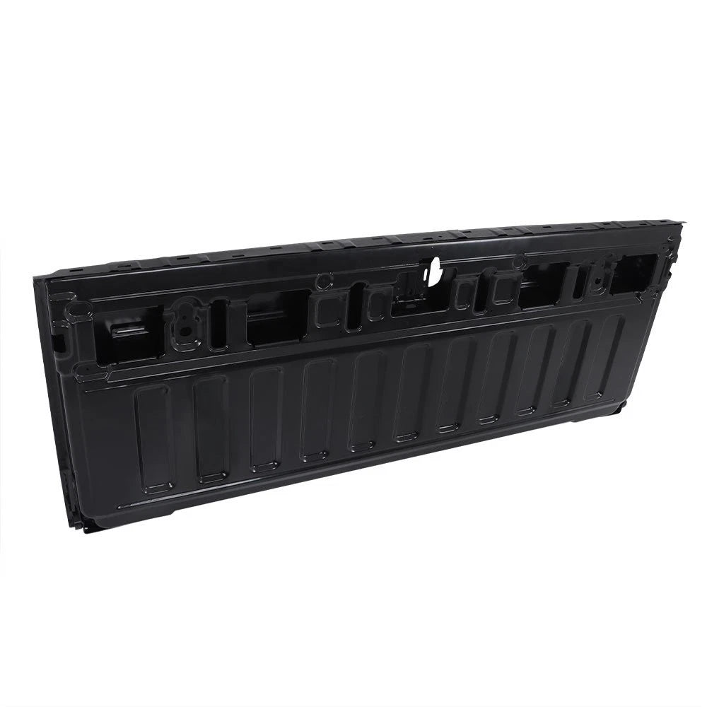 Rear Tailgate for Ford F150 (2004–2008) Styleside Fleetside Primered