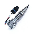 Fuel Injector for Ford F-250 Super Duty 6.0L Powerstroke (2004–2007)