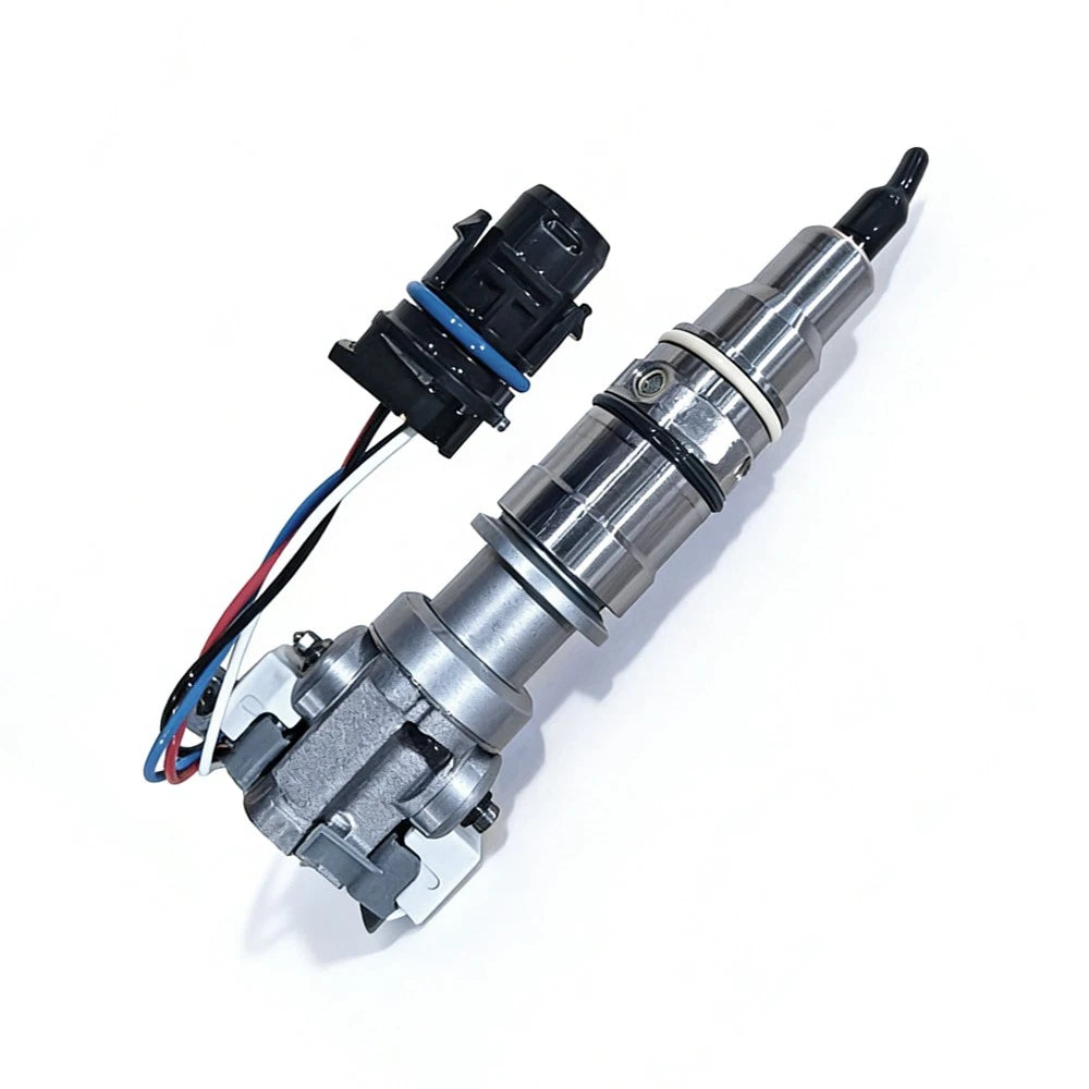 Fuel Injector for Ford F-250 Super Duty 6.0L Powerstroke (2004–2007)
