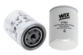 WIX External Transmission Filter Kit 51622 for