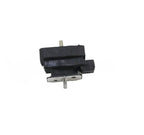 Engine Transmission Mount for BMW E60/E61/E63/E64 (2003–2010)