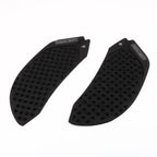 Tank Traction Pad Side Gas Protector 3M for Ducati 899 1199 1299 (2014)