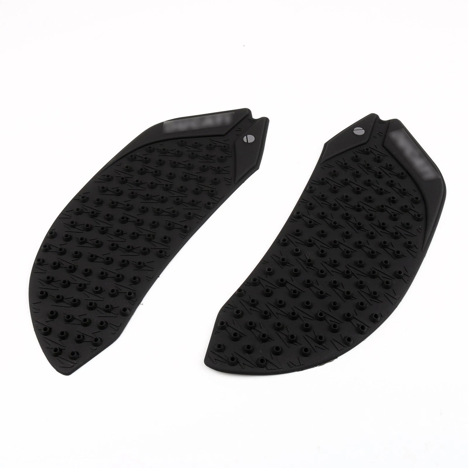 Tank Traction Pad Side Gas Protector 3M for Ducati 899 1199 1299 (2014)