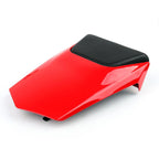 Rear Seat Cover Cowl for Yamaha YZF R1 (2000–2001) Red BS5