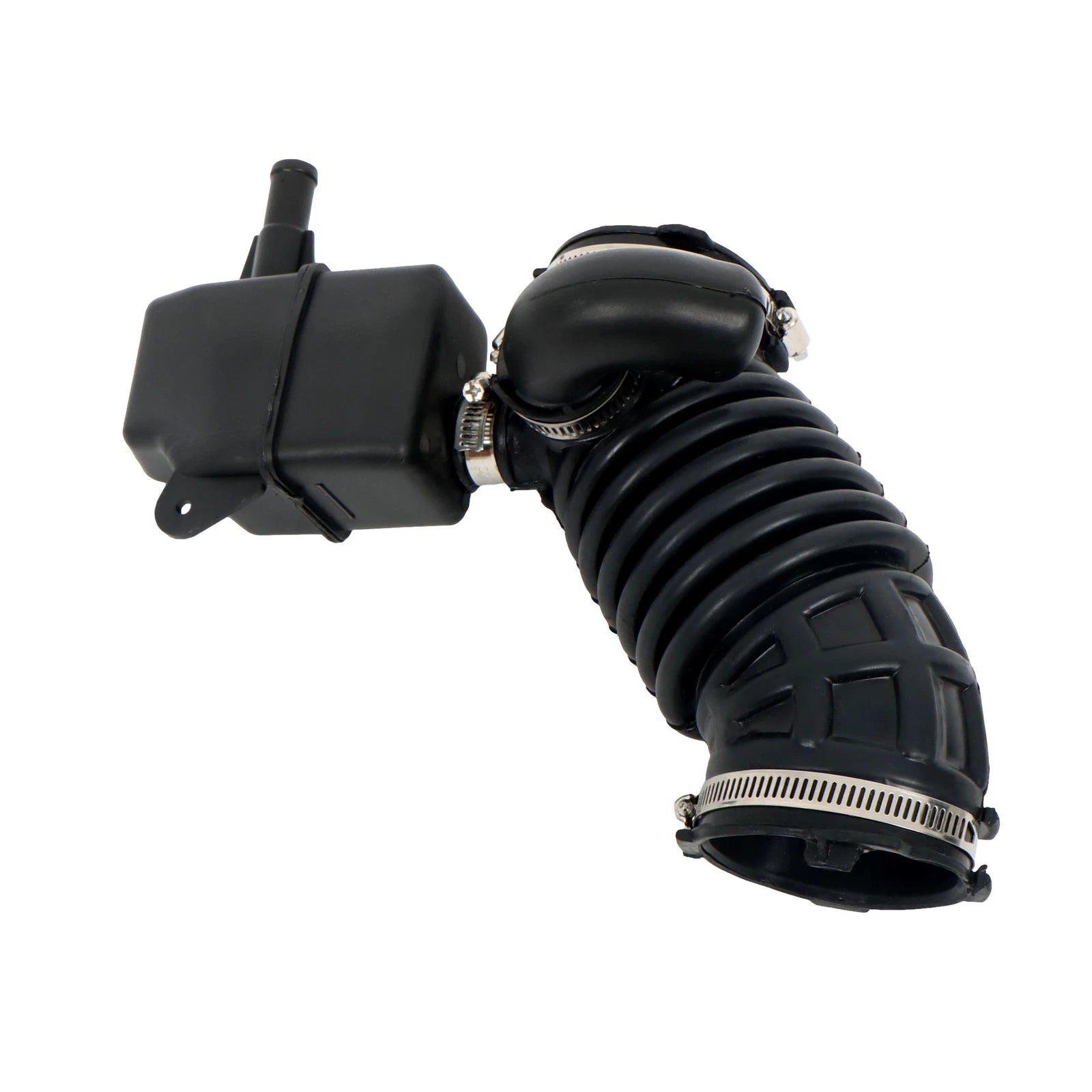 Engine Air Intake Hose & Upper Duct for Nissan Sentra (2007-2012)