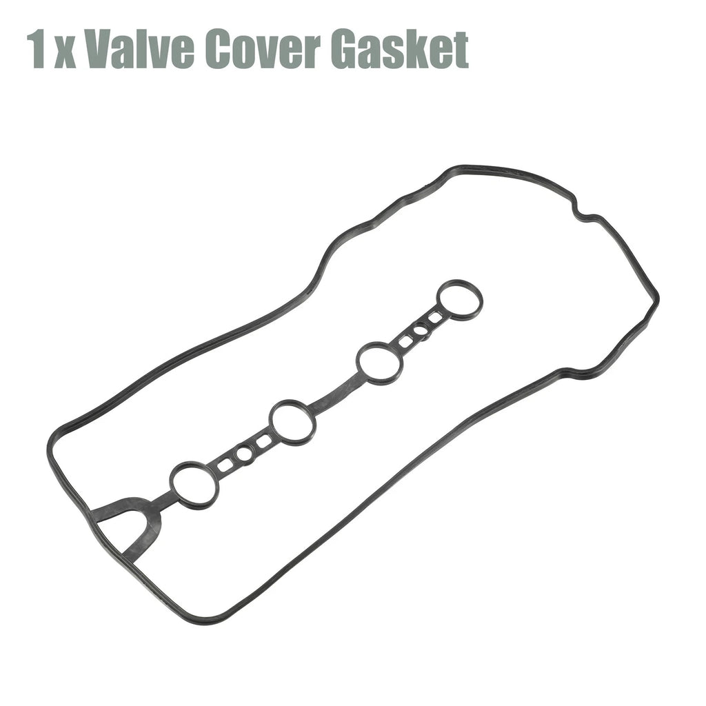 Valve Cover Gasket for Toyota Ractis Corolla SED/WG Corolla/AXIO (2006–2015)
