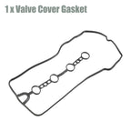 Valve Cover Gasket for Toyota Ractis Corolla SED/WG Corolla/AXIO (2006–2015)