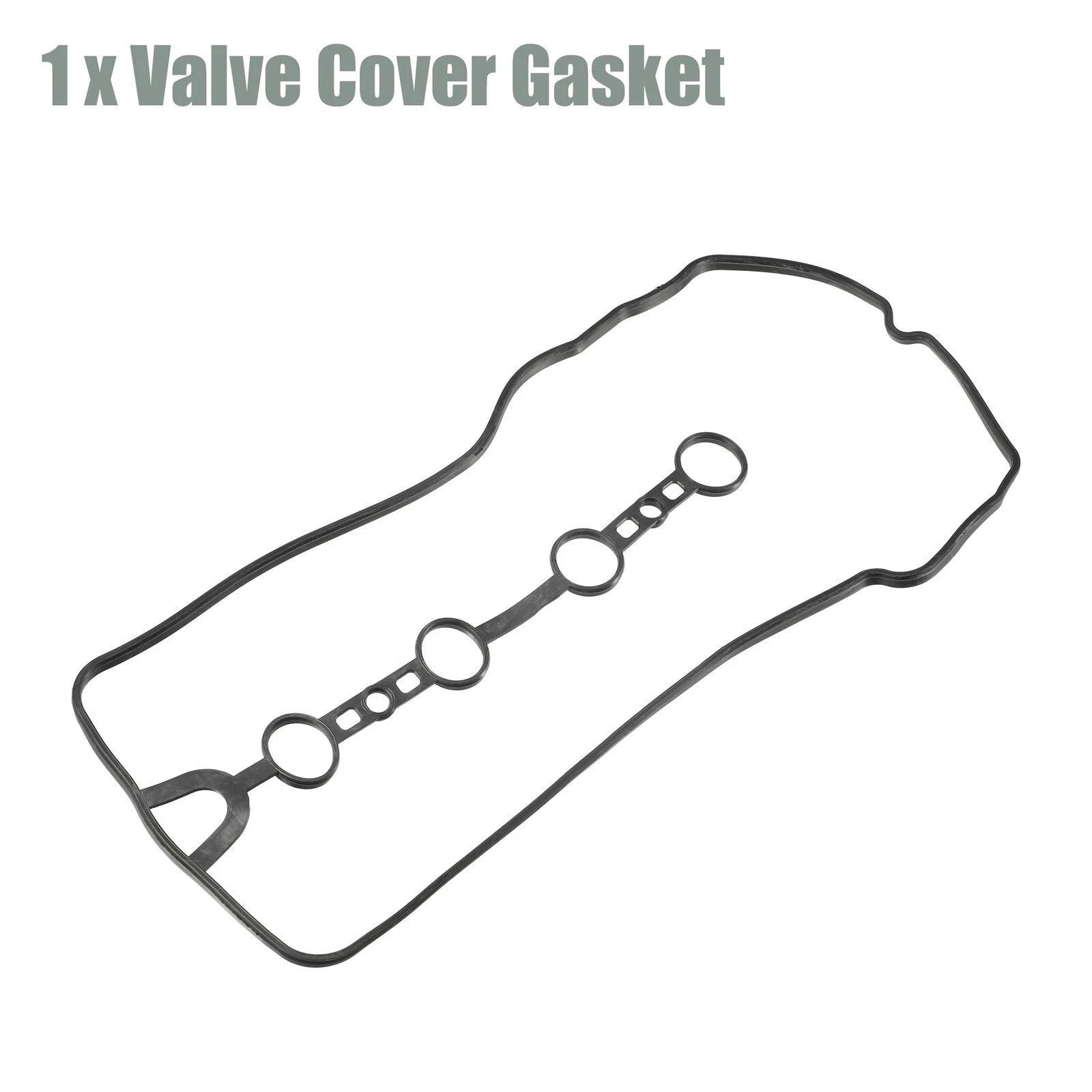 Valve Cover Gasket for Toyota Ractis Corolla SED/WG Corolla/AXIO (2006–2015)