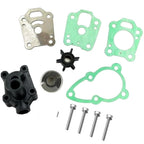 Water Pump Repair Kit for Tohatsu Nissan 4 5HP