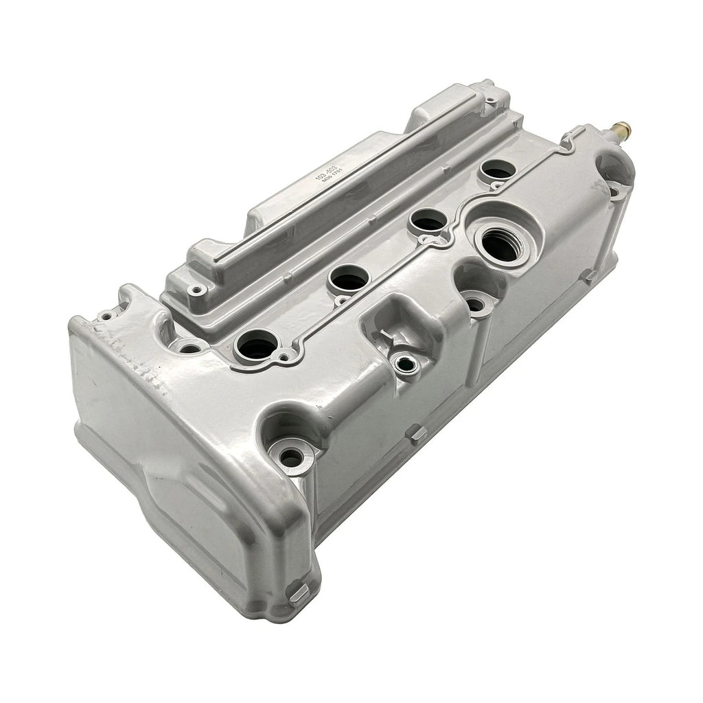 Engine Valve Cover for Honda Accord (2008–2012), Civic Crosstour (2012–2015), CR-V (2010–2014) 2.4L