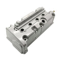 Engine Valve Cover for Honda Accord (2008–2012), Civic Crosstour (2012–2015), CR-V (2010–2014) 2.4L