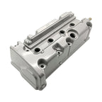 Engine Valve Cover for Honda Accord (2008–2012), Civic Crosstour (2012–2015), CR-V (2010–2014) 2.4L