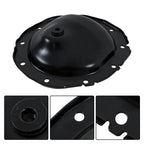 Rear Differential Cover for Chevy Suburban Silverado Sierra