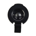 Holder for GARMIN NUVI 2597 LMT