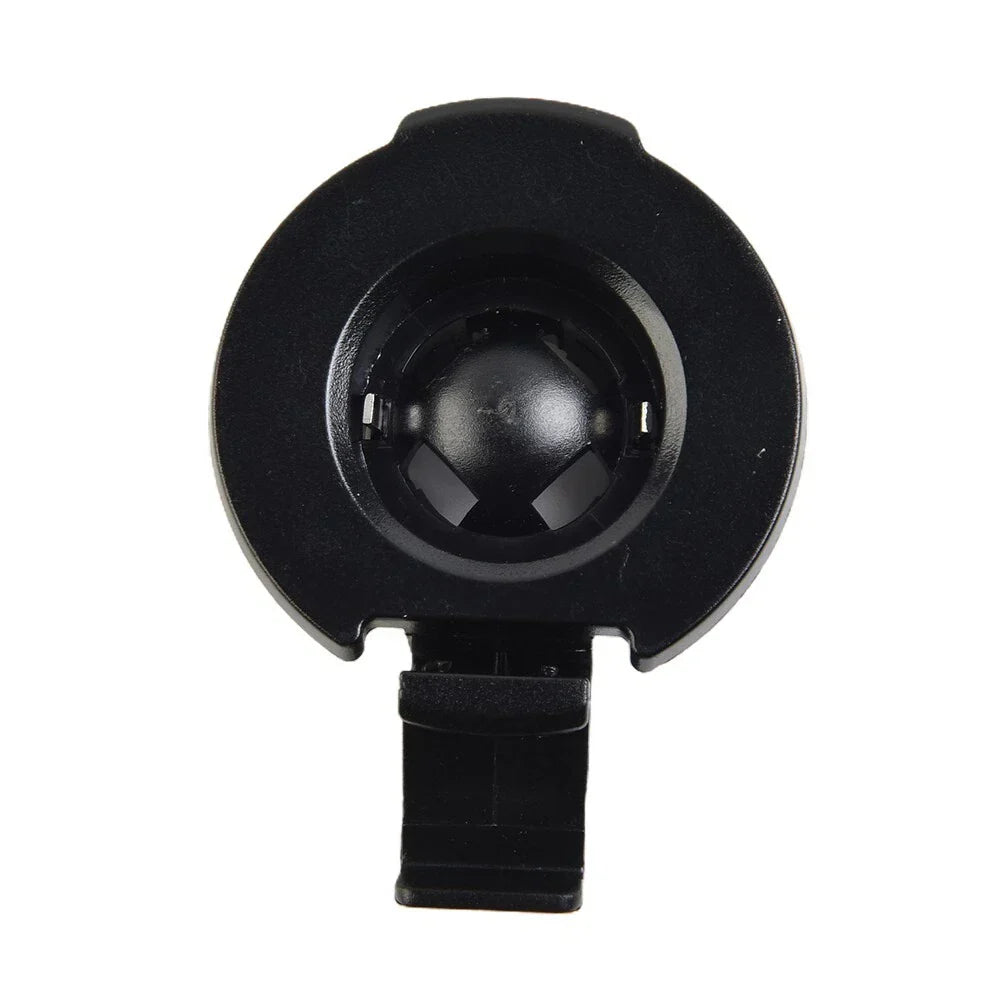 Holder for GARMIN NUVI 2597 LMT