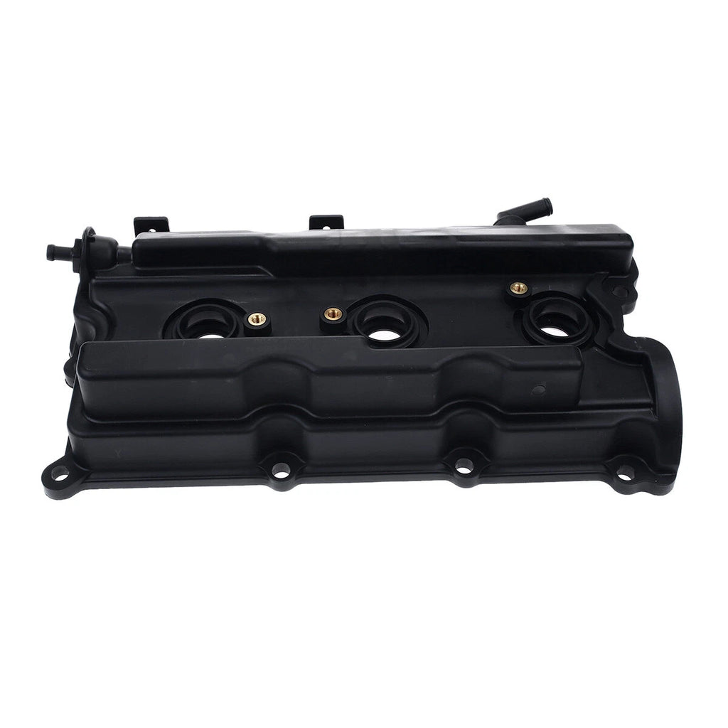 Engine Valve Cover for Nissan Frontier Pathfinder Xterra (2005-2021)