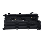 Engine Valve Cover for Nissan Frontier Pathfinder Xterra (2005-2021)