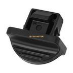 Glove Storage Box Lid Latch Lock for Yamaha WaveRunner FZR FZS VX XL GP VXR VXS