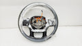 Steering Wheel Assembly for Ram 1500 (2021–2024) 7FR574X7AA