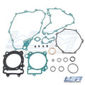 Complete Gasket Kit 25-212 for Kawasaki KFX 450 (2008–2014)