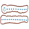 Valve Cover Gasket for Dodge Dakota Durango Jeep Grand Cherokee 4.7L (2004–2007)