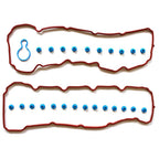 Valve Cover Gasket for Dodge Dakota Durango Jeep Grand Cherokee 4.7L (2004–2007)
