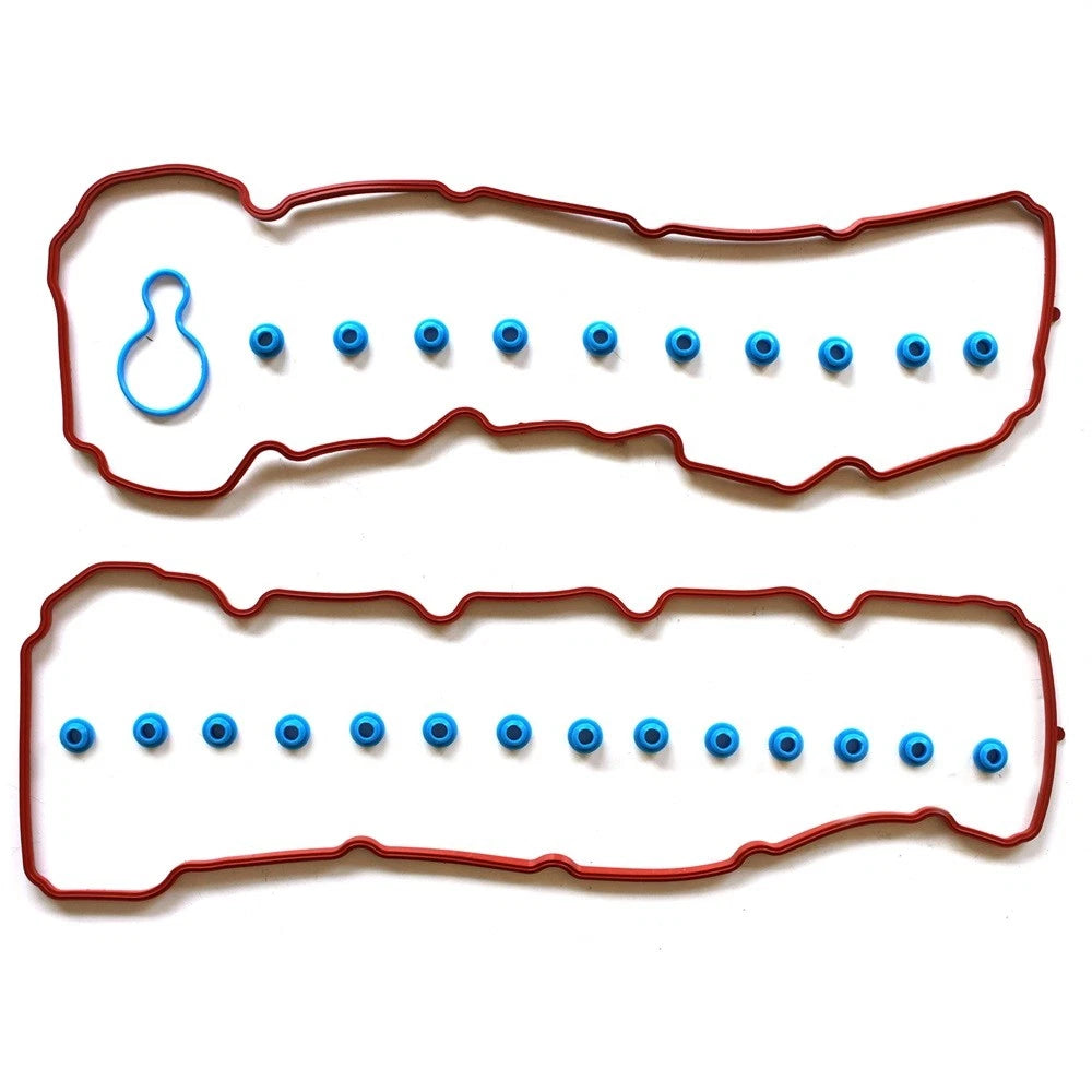 Valve Cover Gasket for Dodge Dakota Durango Jeep Grand Cherokee 4.7L (2004–2007)