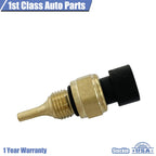 Engine Coolant Temperature Sensor for Dodge Ram 5.9 6.7 (1998–2010) 4954905