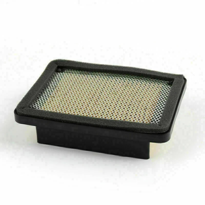 OEM Air Intake Filter for Yamaha YZF R3 (2015–2016)