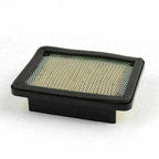 OEM Air Intake Filter for Yamaha YZF R3 (2015–2016)