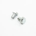 20mm Front Sprocket Clip Retainer for Pit Pro Trail Dirt Quad Bike ATV