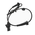 Front Right ABS Wheel Speed Sensor for Honda Jazz III (2008–Onwards)