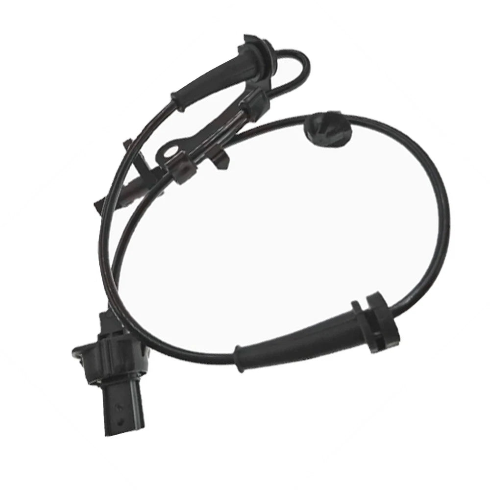 Front Right ABS Wheel Speed Sensor for Honda Jazz III (2008–Onwards)