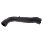 Air Intake Hose for MB Mercedes E Class ML SLK C