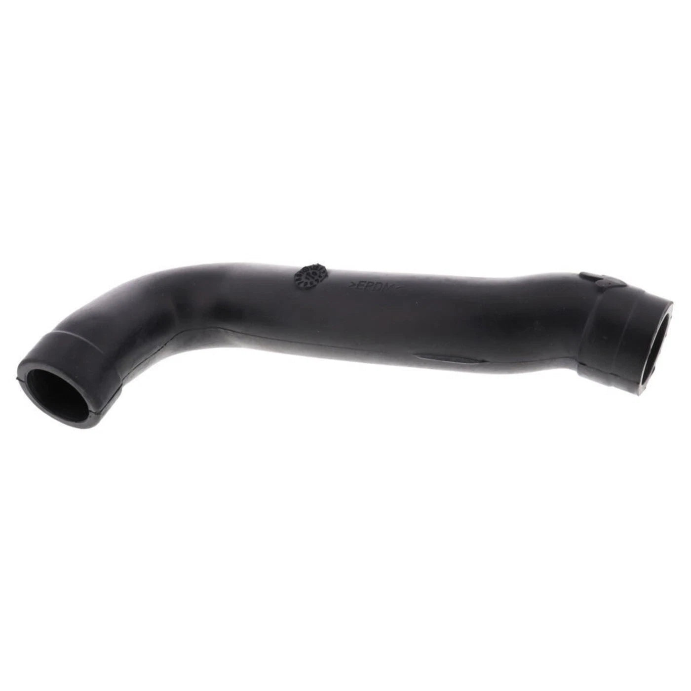 Air Intake Hose for MB Mercedes E Class ML SLK C