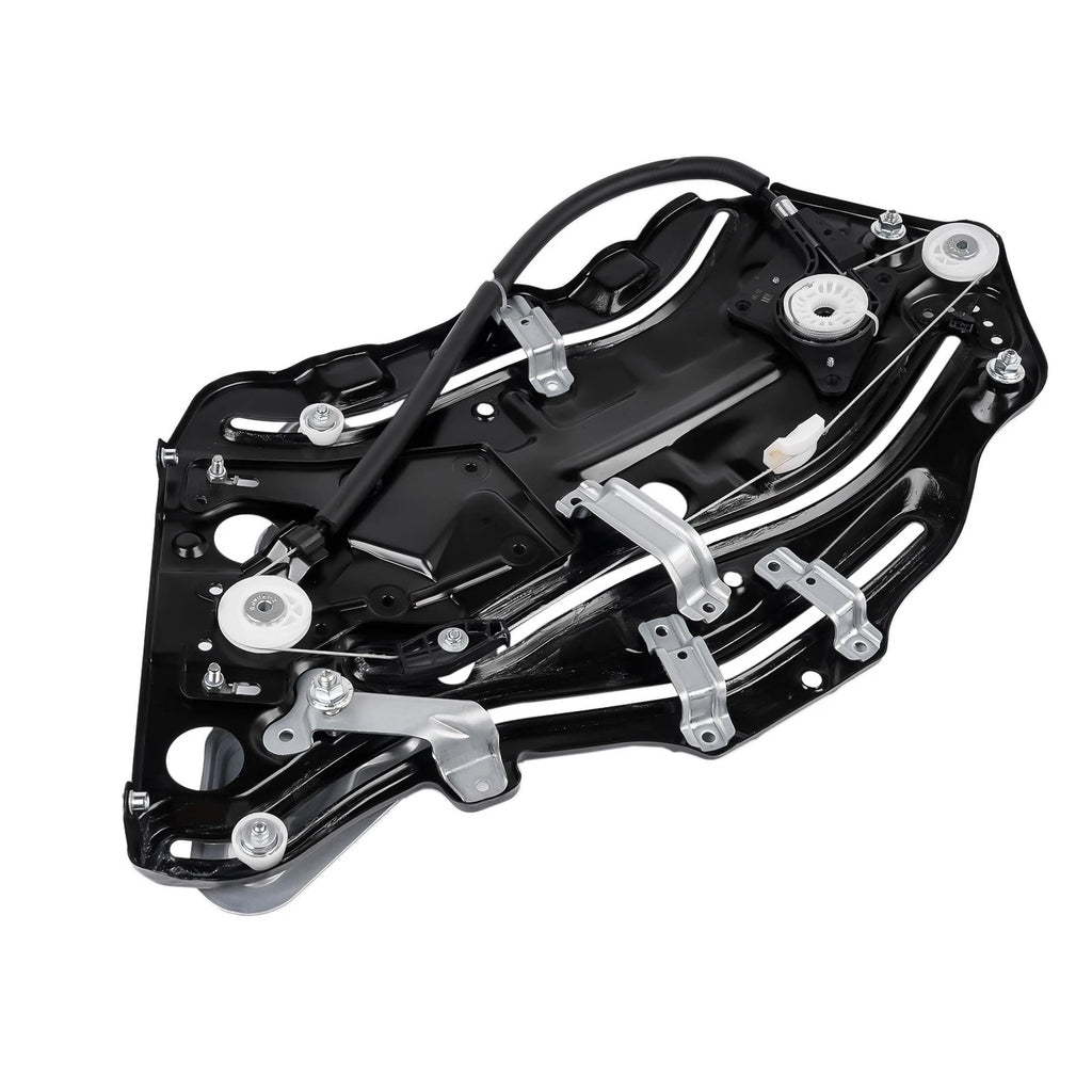 Rear Right Window Regulator for VW Beetle (2003-2010)