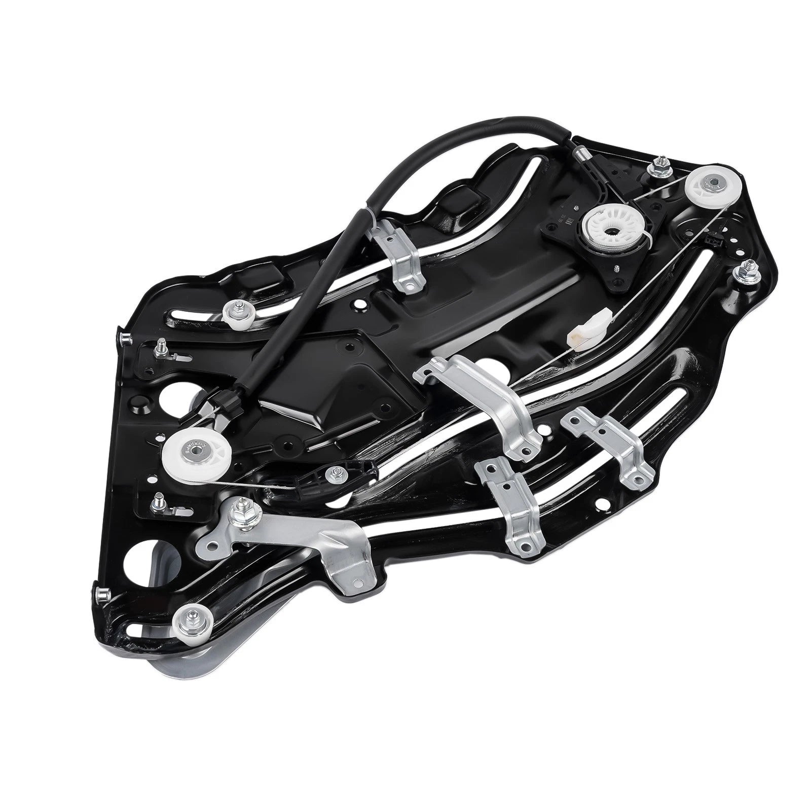 Rear Right Window Regulator for VW Beetle (2003-2010)